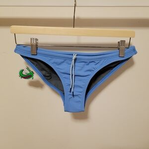 New Jolyn Bali Bikini Bottoms